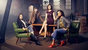 bg-image-low-res