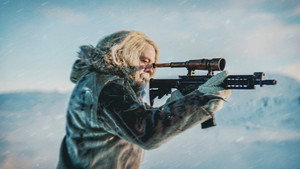 bg-image-low-res