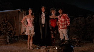 bg-image-low-res