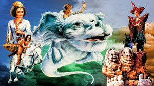 bg-image-low-res