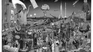 bg-image-low-res