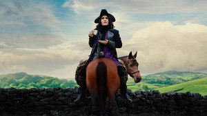 bg-image-low-res