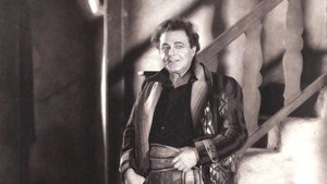 bg-image-low-res
