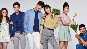 bg-image-low-res