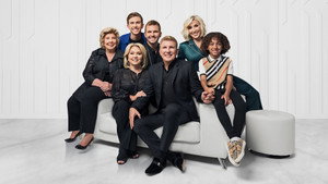 bg-image-low-res