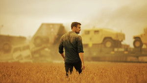bg-image-low-res