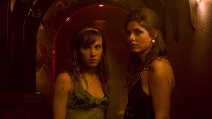 bg-image-low-res