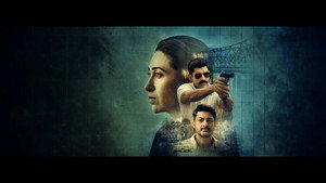 bg-image-low-res