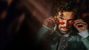 bg-image-low-res