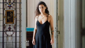 bg-image-low-res