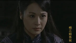 bg-image-low-res