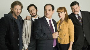 bg-image-low-res