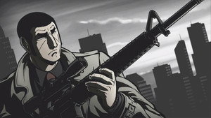 bg-image-low-res