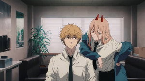 bg-image-low-res