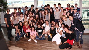 bg-image-low-res