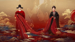 bg-image-low-res
