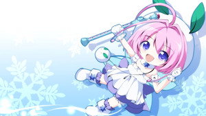bg-image-low-res