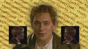 bg-image-low-res