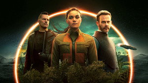 bg-image-low-res