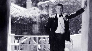 bg-image-low-res