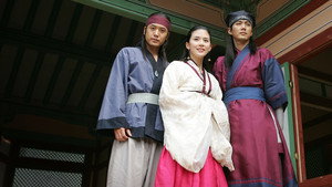 bg-image-low-res