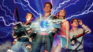 bg-image-low-res