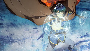 bg-image-low-res