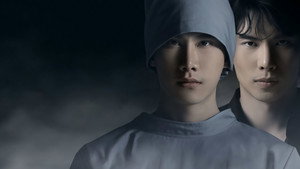 bg-image-low-res