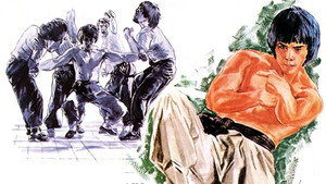 bg-image-low-res