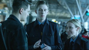 bg-image-low-res