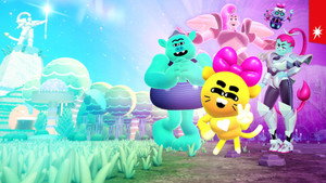 bg-image-low-res