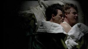 bg-image-low-res