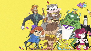 bg-image-low-res