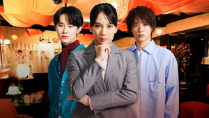 bg-image-low-res