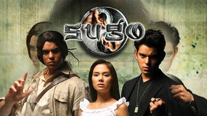 bg-image-low-res