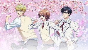 bg-image-low-res