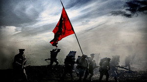 bg-image-low-res