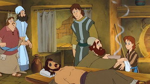 bg-image-low-res