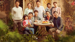 bg-image-low-res