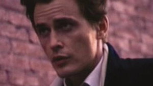 bg-image-low-res