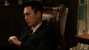 bg-image-low-res