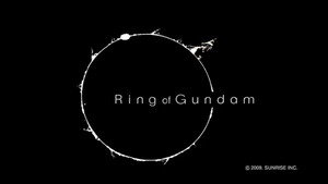 bg-image-low-res