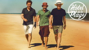 bg-image-low-res