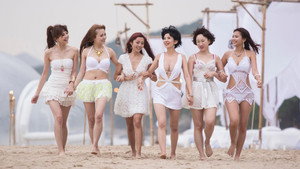 bg-image-low-res