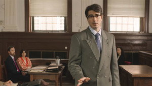 bg-image-low-res