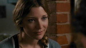 bg-image-low-res