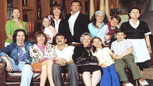 bg-image-low-res
