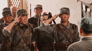 bg-image-low-res