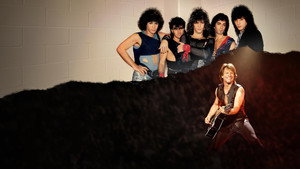 bg-image-low-res