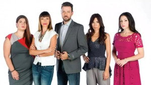 bg-image-low-res